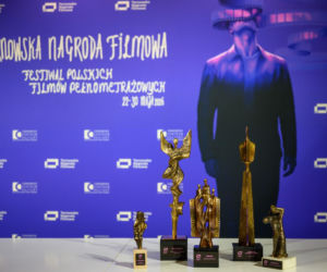 Te filmy powalczą o 40. Tarnowską Nagrodę Filmową. Przed nami 14 niezapomnianych seansów w kinie Marzenie