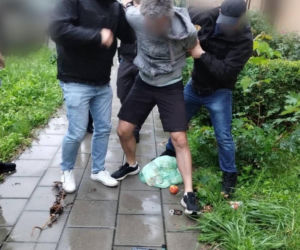 13-letnia Iza została zamordowana. Znaleźli ślad zbrodniarza z Gdyni aż sześć pokoleń wstecz