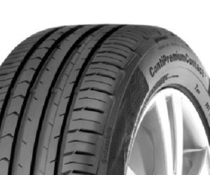 Continental Conti Premium Contact 5