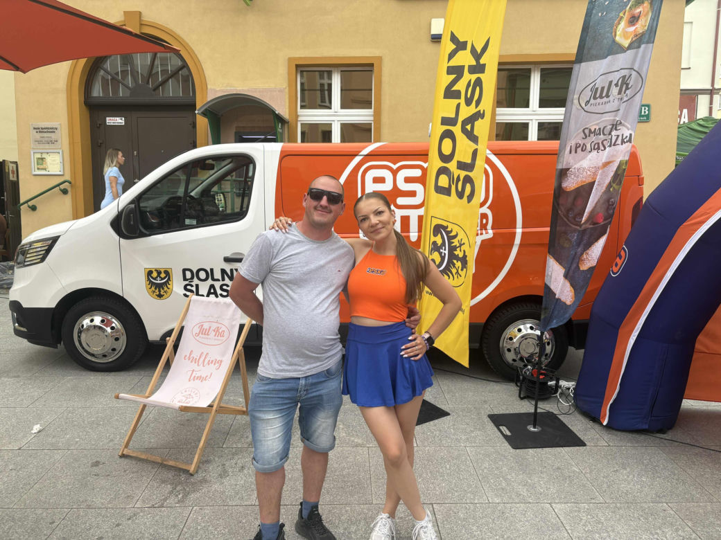 ESKA Summer City na Dolnym Śląsku! Sprawdź, gdzie spotkasz nas w tym tygodniu