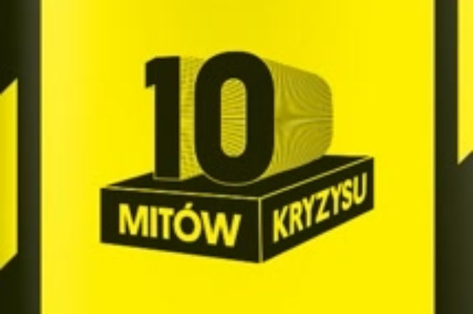 Flassbeck. 10 mitów kryzysu