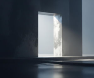 Śmierć przed szpitalem w Jastrzębiu-Zdroju. Czy lekarka uniknie surowej kary?