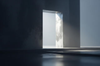 Śmierć przed szpitalem w Jastrzębiu-Zdroju. Czy lekarka uniknie surowej kary?