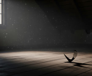 Granaty i pocisk w Zawierciu. Jak groźne okazało się znalezisko?