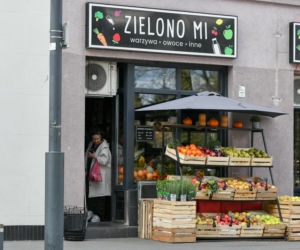 Joanna Szczepkowska - zdrowe życie