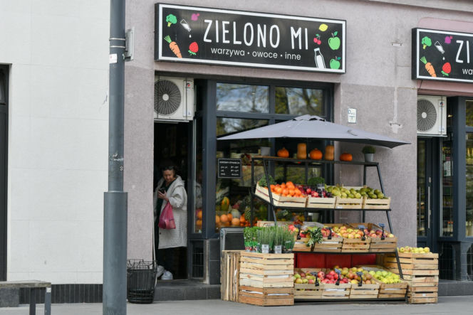 Joanna Szczepkowska - zdrowe życie