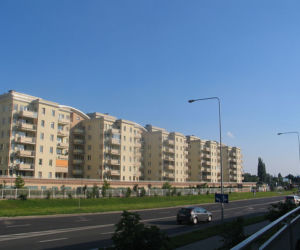 Targówek w Warszawie