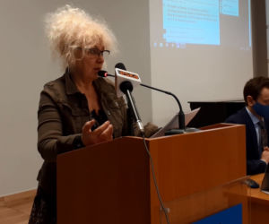 Społeczność z Michałowa wygrała z prezydentem Materkiem. SP nr 2 zostaje