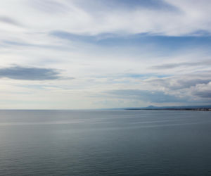 Rzecznik Kremla o Polsce i Bałtyku. Jakie „wyzwania” wymienił Dmitrij Pieskow?