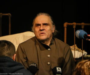 Ryszard Doliński