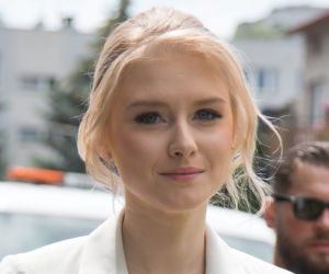 Kinga Duda