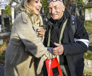 Ewa Kuklińska
