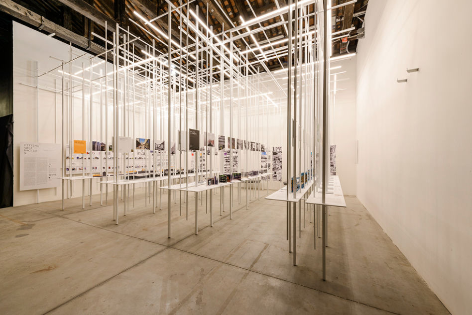 Bienalle-Chorwacja3