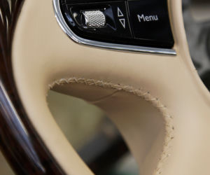 Bentley Muslanne