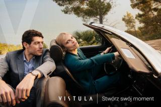 Moda na wiosnę i lato 2026. Stwórz swój moment 