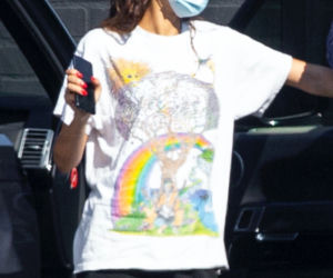 Zendaya