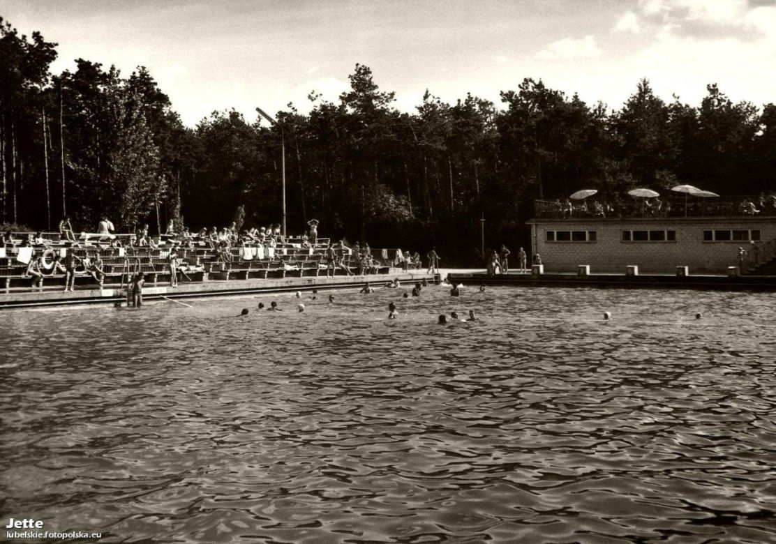 Świdnik