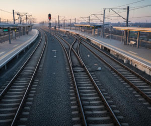 Nowy rozkład jazdy PKP. Które trasy zmienią się najbardziej?