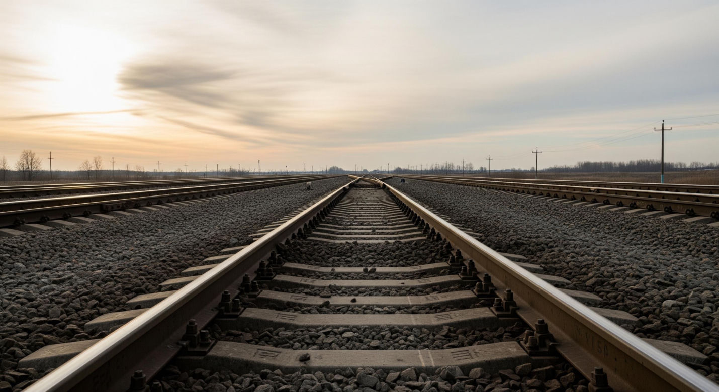 Technik elektroenergetyk transportu szynowego