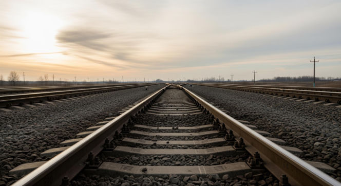 Technik elektroenergetyk transportu szynowego