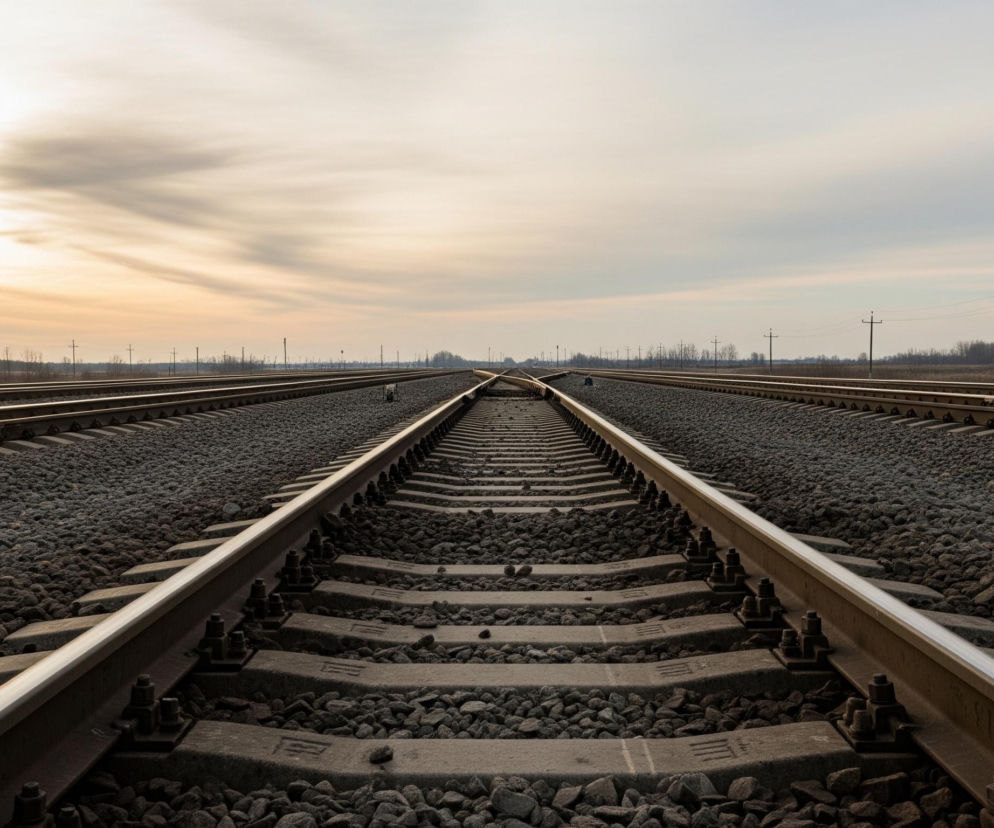 Wykolejenie pociągu w Kat.jpg