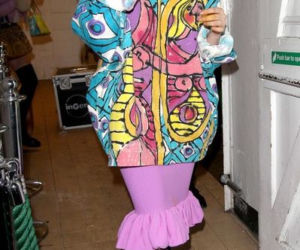 Lady Gaga (2)