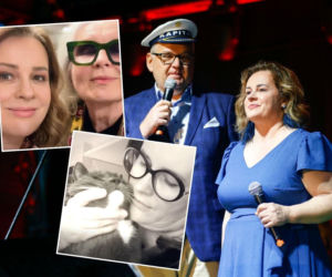 Pierwsze Boże Narodzenie bez Asi Kołaczkowskiej. Przyjaciele nagrali dla niej wyjątkowy utwór! 