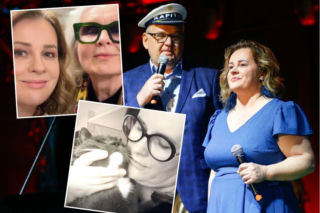 Pierwsze Boże Narodzenie bez Asi Kołaczkowskiej. Przyjaciele nagrali dla niej wyjątkowy utwór! 