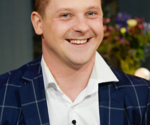 Finałowy odcinek Rolnik szuka żony 6