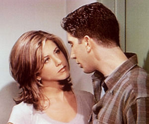  Jennifer Aniston
