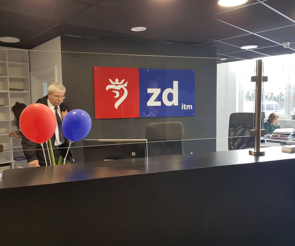 BOI z Zditmie