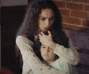 Dziedzictwo odcinek 885