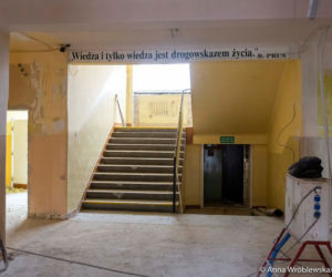 Nowe przedszkole na edukacyjnej mapie Radomia!