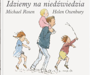 książeczka