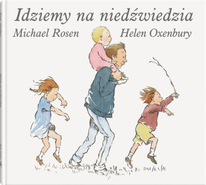 książeczka