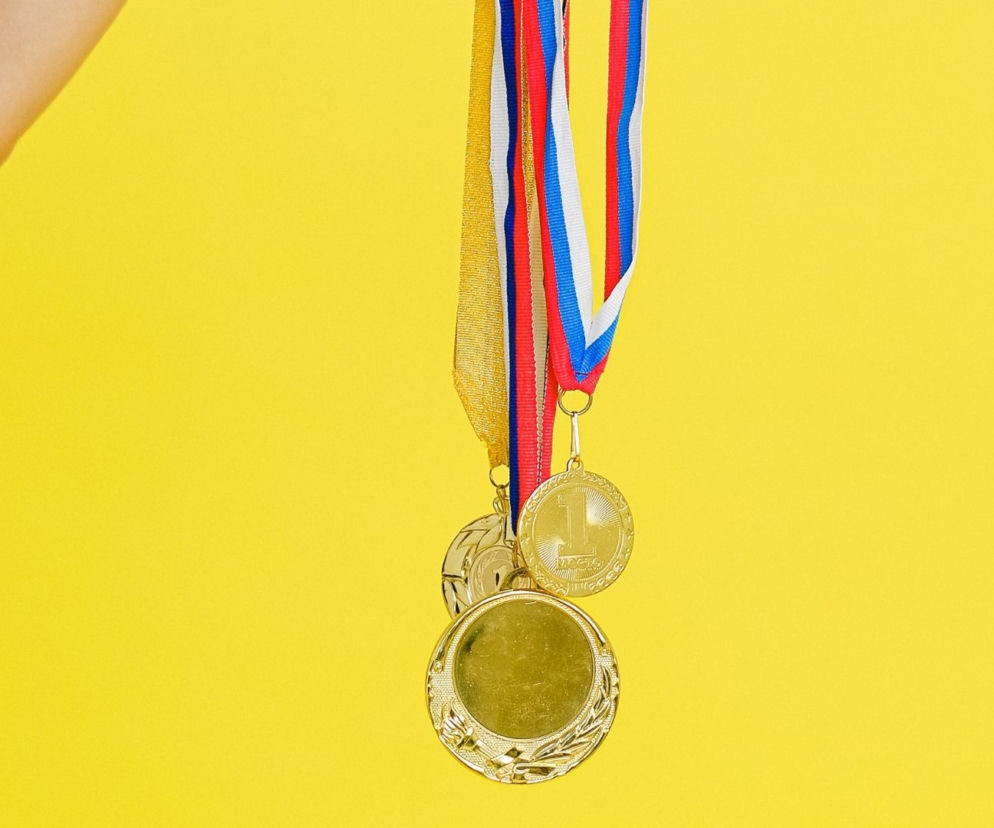Igrzyska Olimpijskie 2028 - będzie NOWA DYSCYPINA?! Co zgłoszono? 
