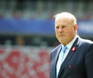 Jan Tomaszewski