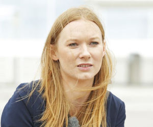 Katarzyna Dąbrowska