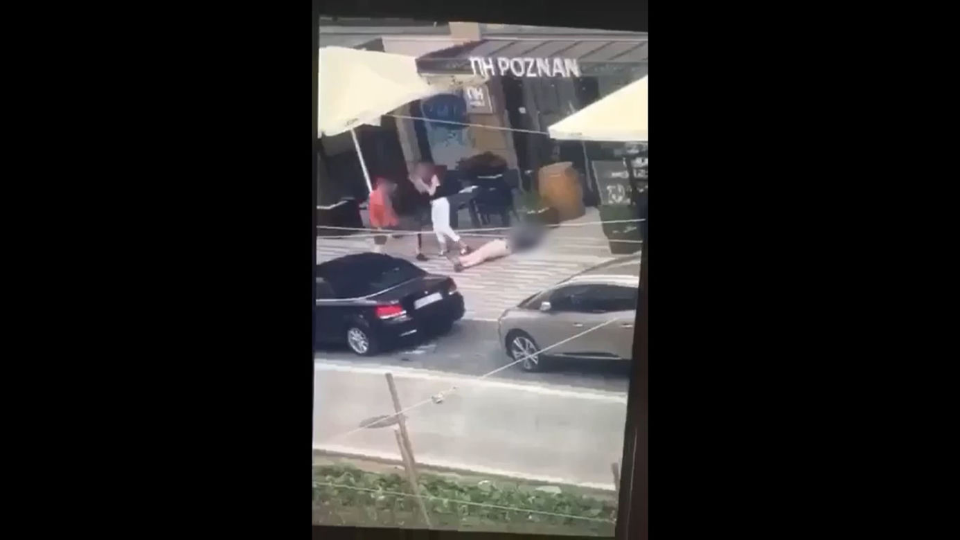 Morderca z Poznania skończył prawo na UAM. Co jeszcze wiadomo o Mikołaju B.?