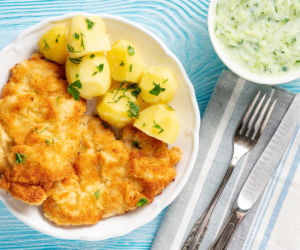 Dominika Serowska, ukochana Hakiela kpi z wesela ze schabowym