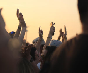 Bachanalia 2026. Co już wiemy? 