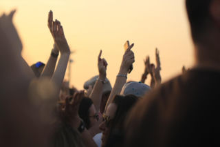 Bachanalia 2026. Co już wiemy? 