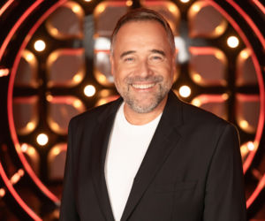 The Voice Senior - prowadzący i trenerzy! Jedna gwiazda to wielki debiut w programie