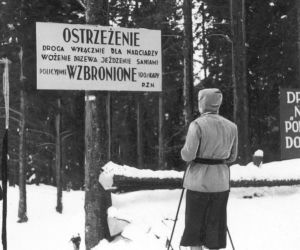 Jak ujarzmiono Tatry