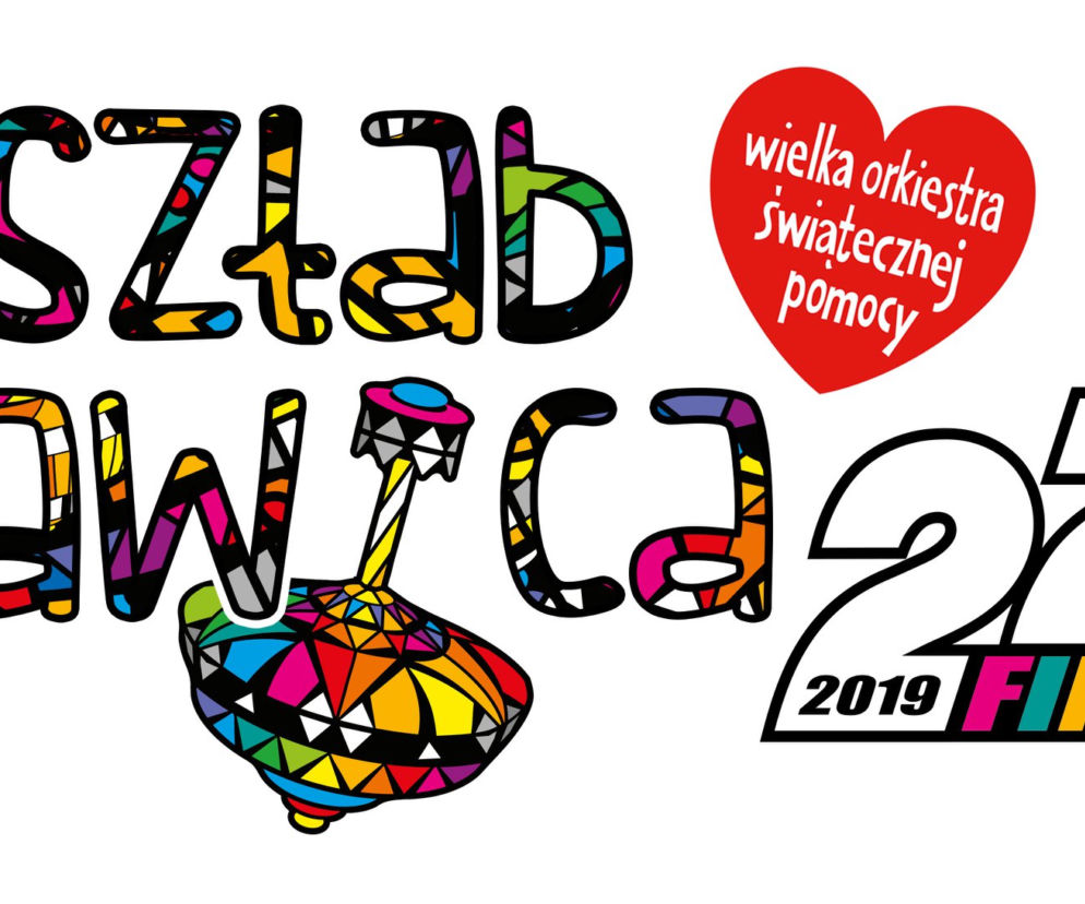 Sztab Ławica przyłącza się do grania