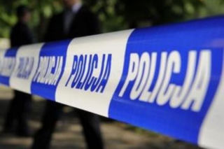 Gdańsk: Tragedia w porcie! Ukrainiec zginął w czasie pracy