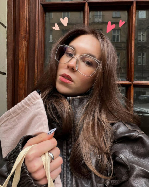 Zoja Skubis
