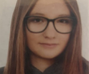 Policja poszukuje TYCH NASTOLATKÓW. Zaginęli w wakacje i do tej pory nie wrócili do domu [ZDJĘCIA]