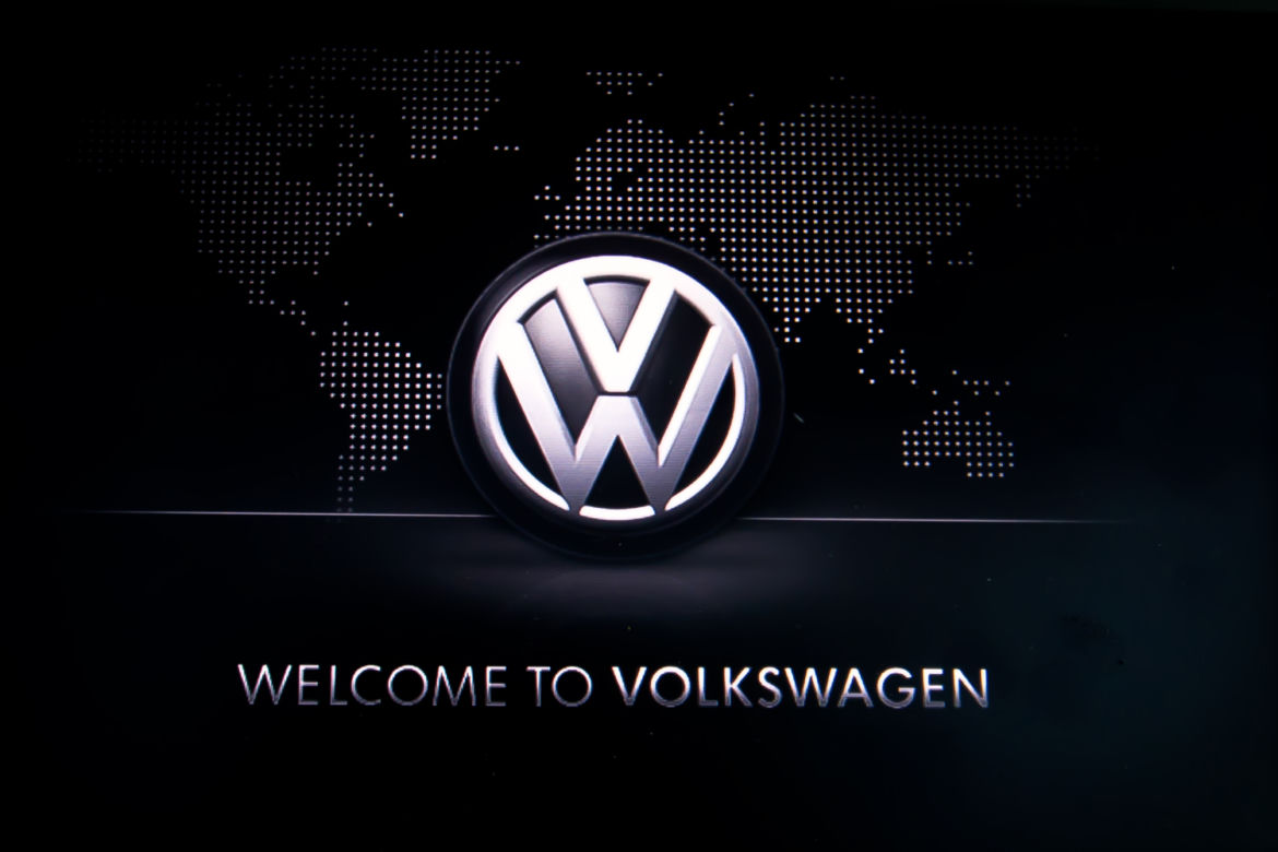 Volkswagen się zmienia. Poznaj strategię na najbliższe lata