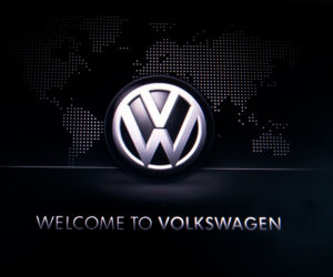 Volkswagen się zmienia. Poznaj strategię na najbliższe lata